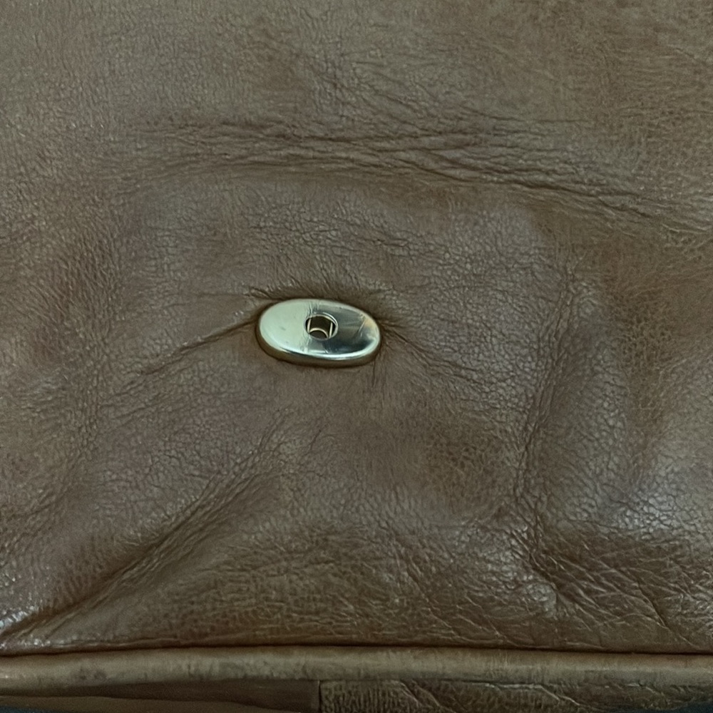 Bottega Veneta Intrecciato Bag - Picture 17 of 17
